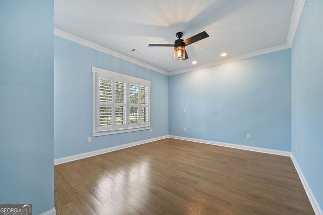 861 Bailey Woods Road, Dacula, GA 30019