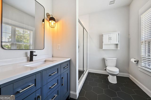 861 Bailey Woods Road, Dacula, GA 30019