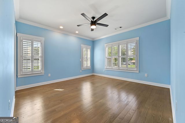 861 Bailey Woods Road, Dacula, GA 30019