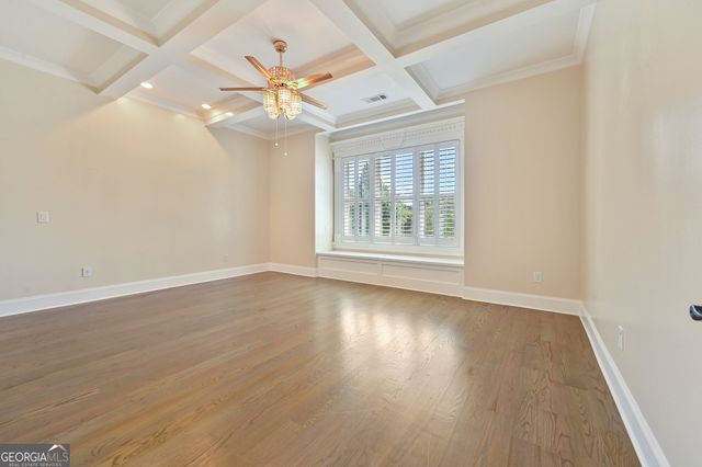 861 Bailey Woods Road, Dacula, GA 30019