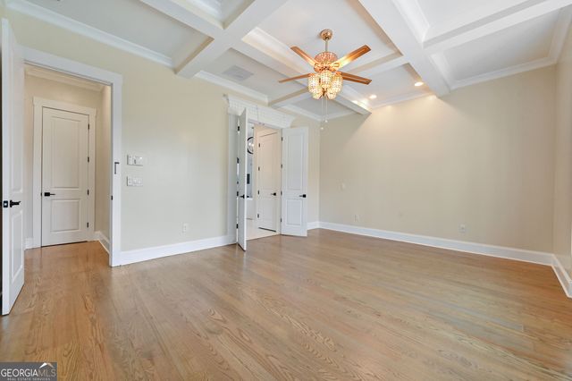 861 Bailey Woods Road, Dacula, GA 30019