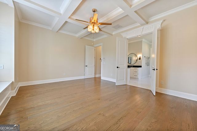 861 Bailey Woods Road, Dacula, GA 30019