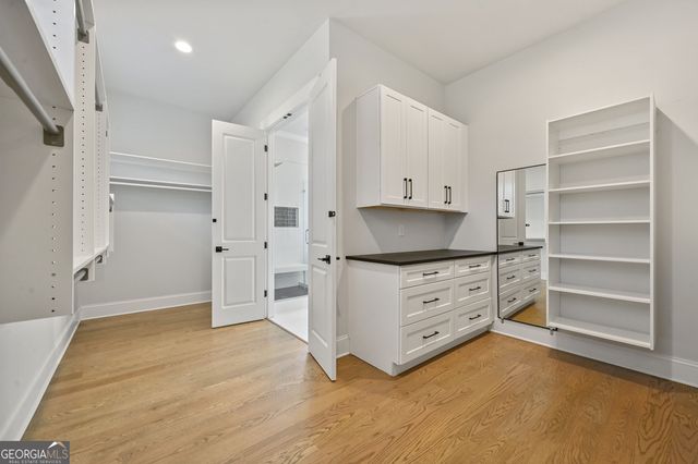 861 Bailey Woods Road, Dacula, GA 30019