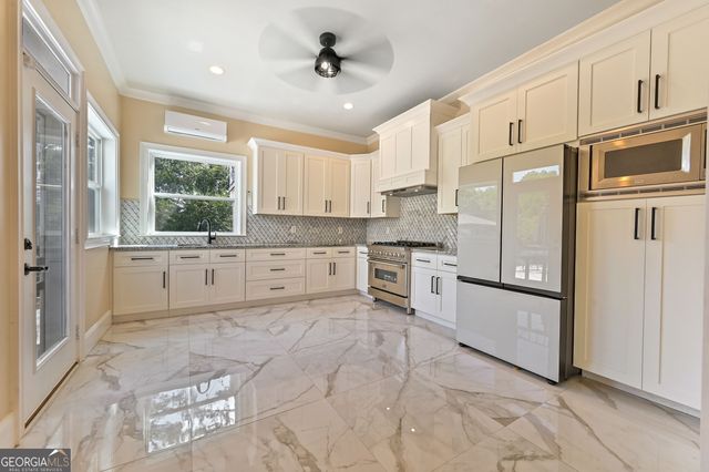 861 Bailey Woods Road, Dacula, GA 30019