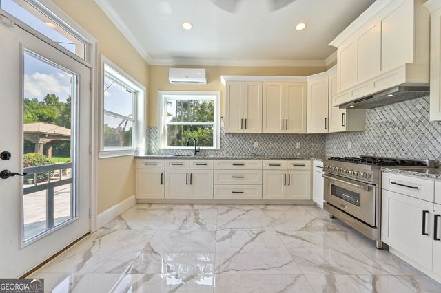 861 Bailey Woods Road, Dacula, GA 30019