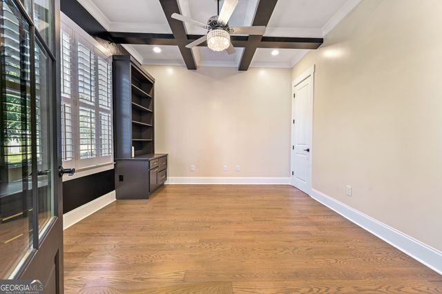 861 Bailey Woods Road, Dacula, GA 30019