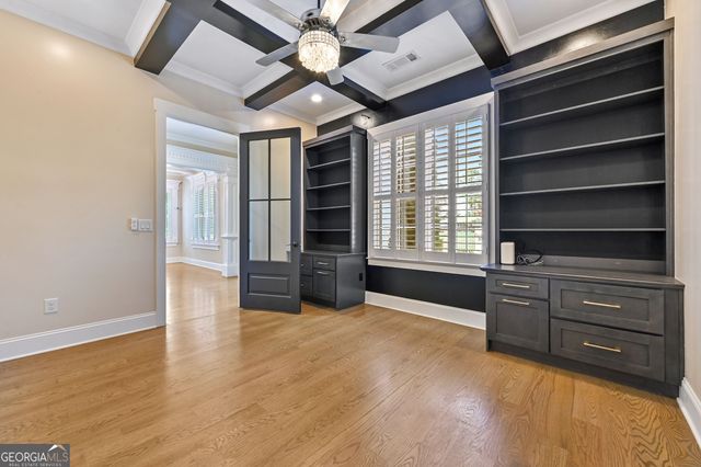 861 Bailey Woods Road, Dacula, GA 30019