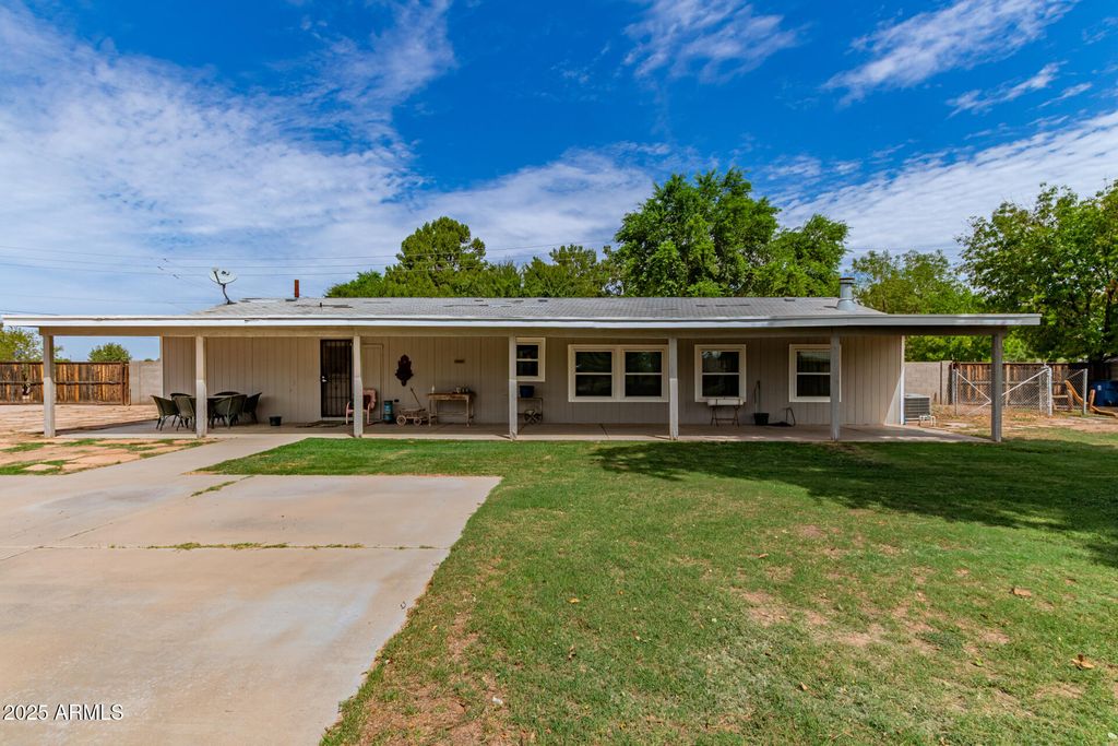 12417 E Cloud Road '''-''', Chandler, AZ 85249 — photo 3