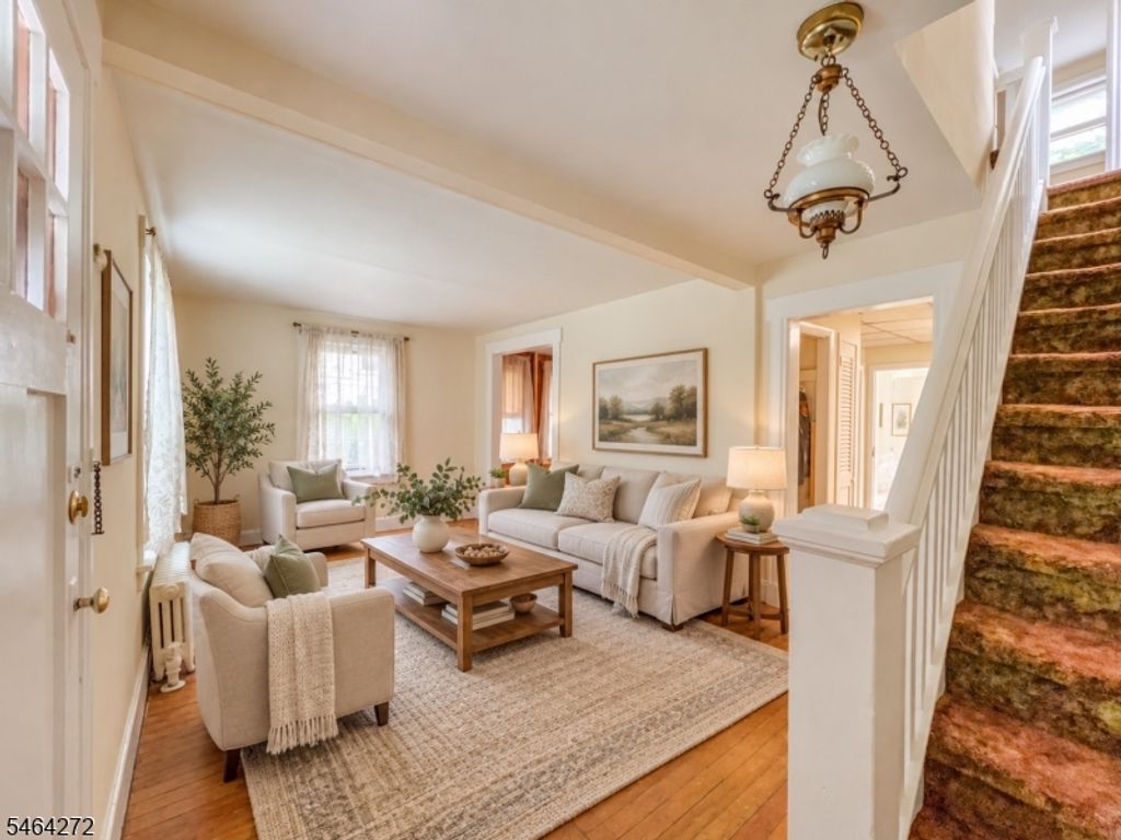 23 Salter St, Springfield Twp., NJ 07081 — photo 2