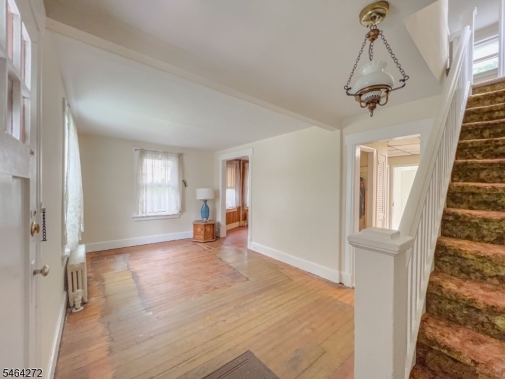 23 Salter St, Springfield Twp., NJ 07081 — photo 3