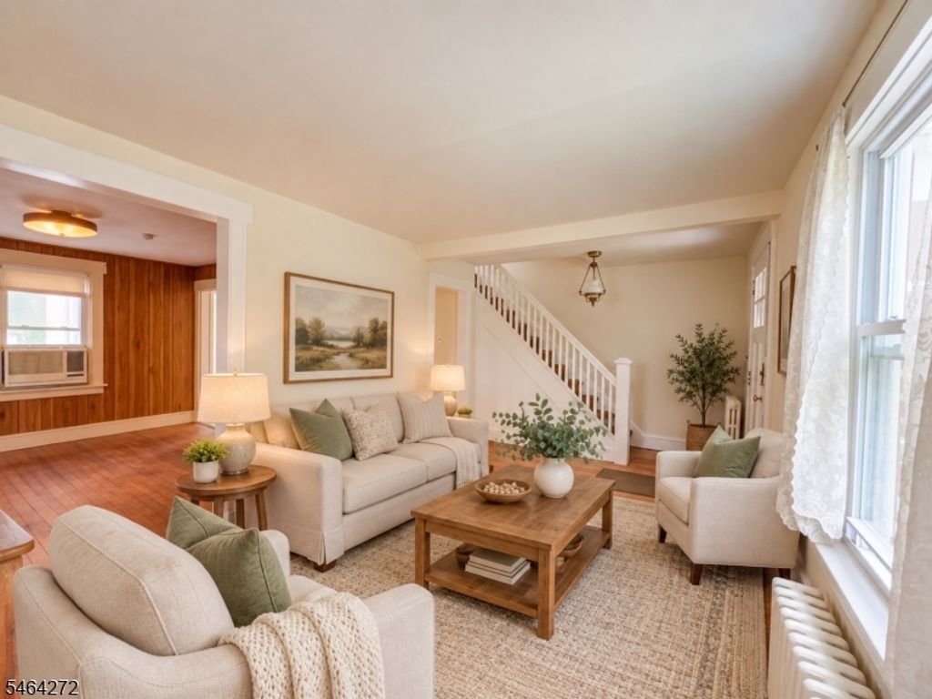 23 Salter St, Springfield Twp., NJ 07081 — photo 4