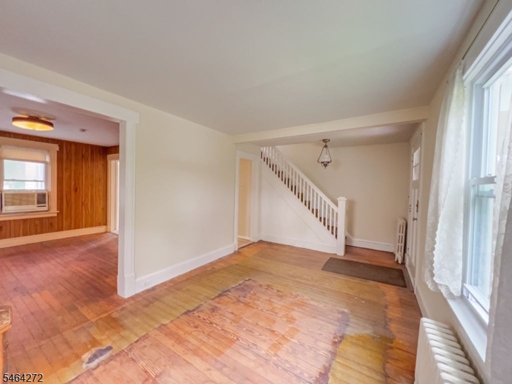 23 Salter St, Springfield Twp., NJ 07081 — photo 5