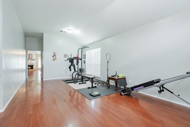 1609 Lesli Drive, Royse City, TX 75189