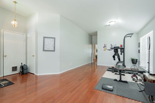 1609 Lesli Drive, Royse City, TX 75189
