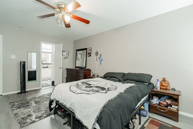 1609 Lesli Drive, Royse City, TX 75189