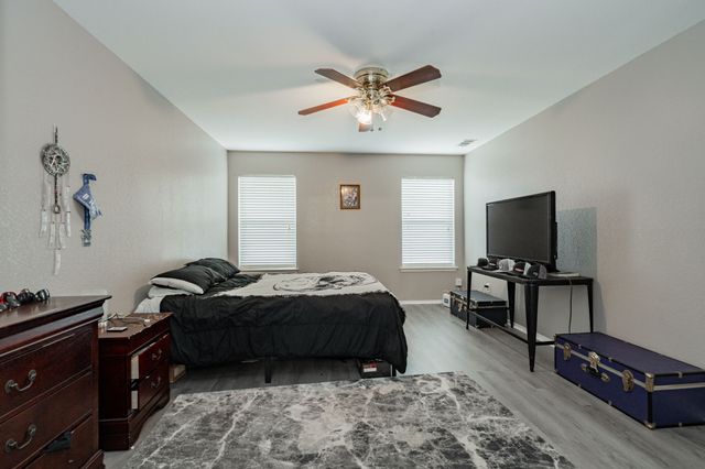 1609 Lesli Drive, Royse City, TX 75189
