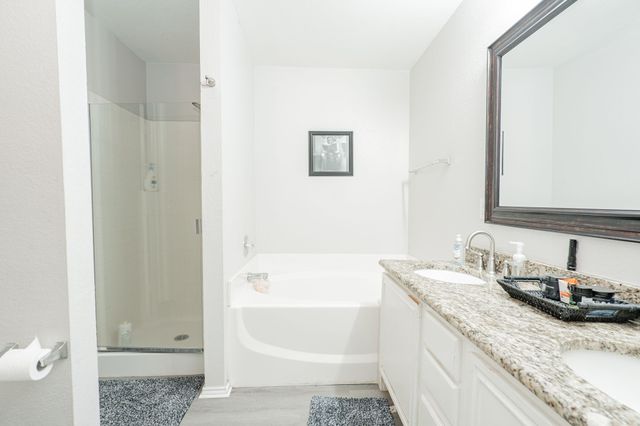 1609 Lesli Drive, Royse City, TX 75189