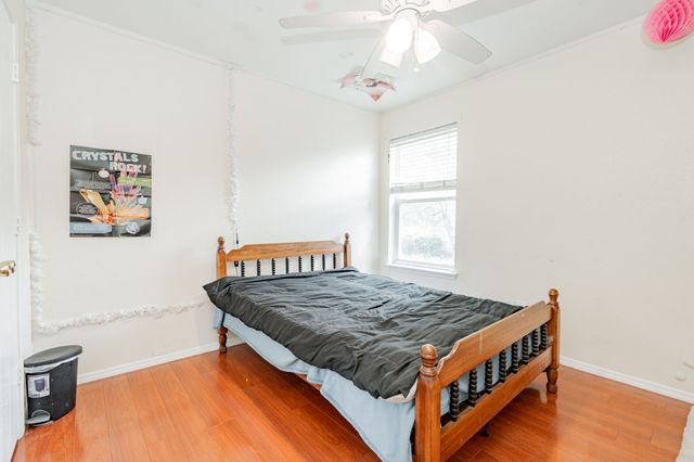 1609 Lesli Drive, Royse City, TX 75189