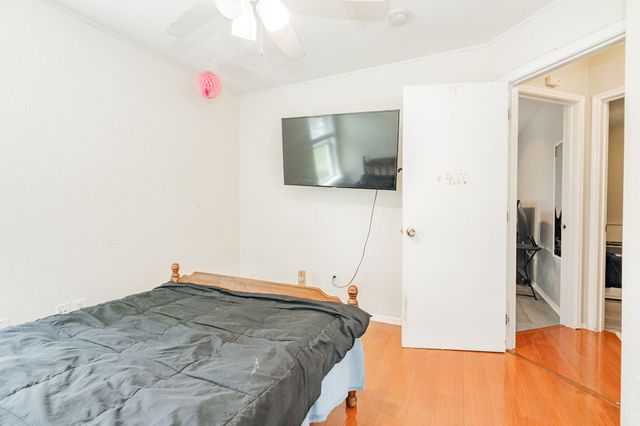 1609 Lesli Drive, Royse City, TX 75189