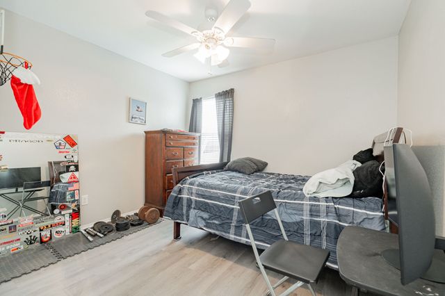 1609 Lesli Drive, Royse City, TX 75189