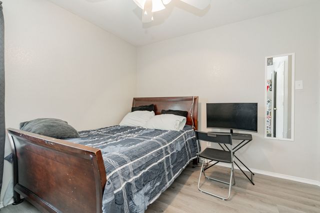 1609 Lesli Drive, Royse City, TX 75189