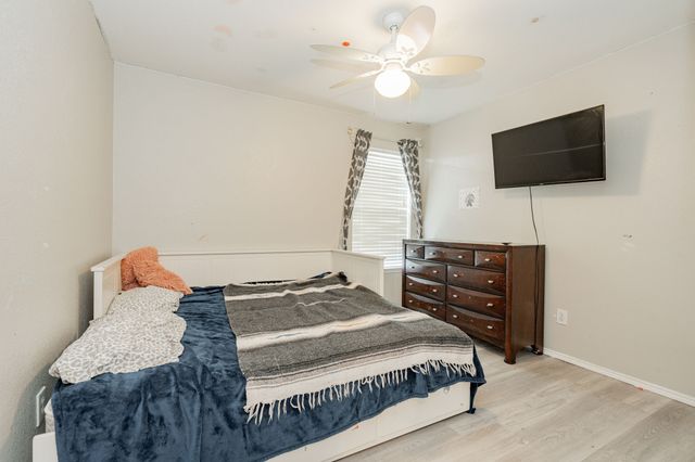 1609 Lesli Drive, Royse City, TX 75189