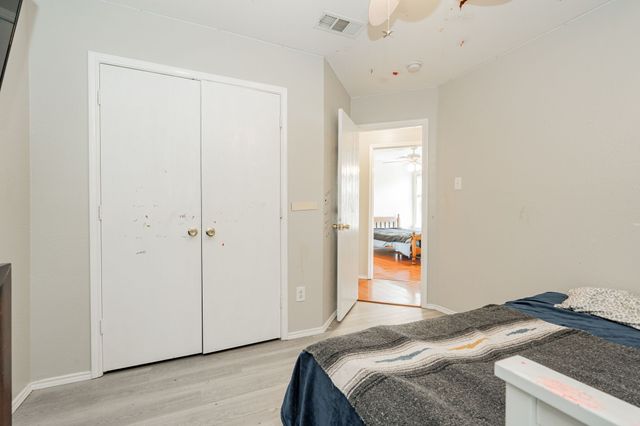 1609 Lesli Drive, Royse City, TX 75189
