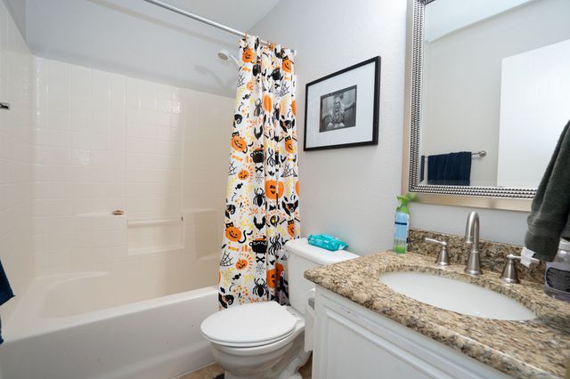 1609 Lesli Drive, Royse City, TX 75189