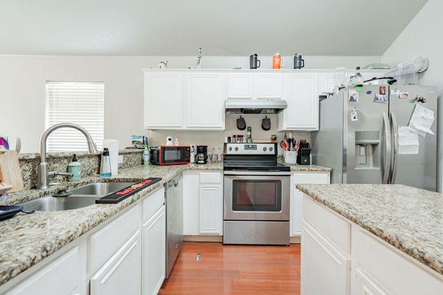 1609 Lesli Drive, Royse City, TX 75189