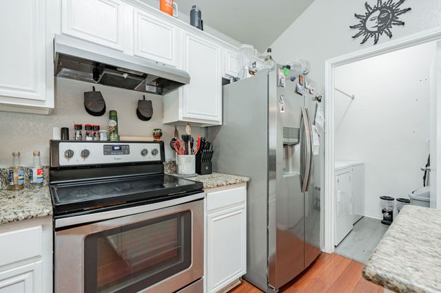 1609 Lesli Drive, Royse City, TX 75189
