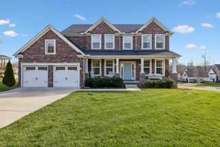 7180 Winfrey Dr, Fairview, TN 37062