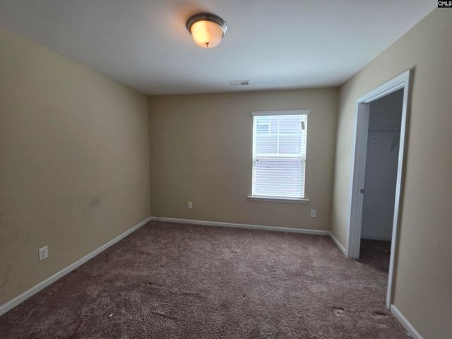 665 Upper Trail, Blythewood, SC 29016