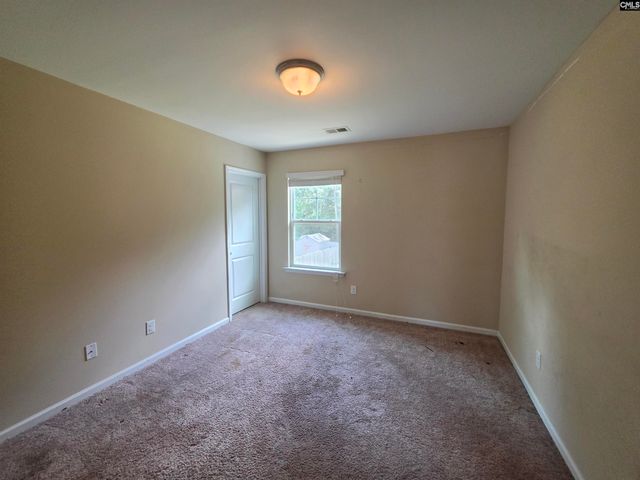 665 Upper Trail, Blythewood, SC 29016