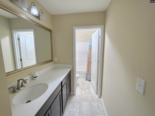 665 Upper Trail, Blythewood, SC 29016