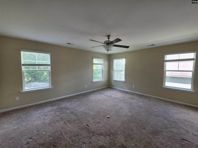 665 Upper Trail, Blythewood, SC 29016