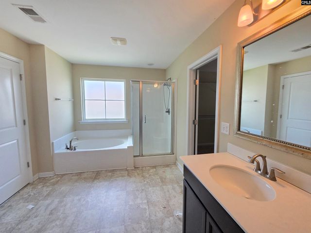 665 Upper Trail, Blythewood, SC 29016