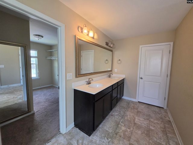 665 Upper Trail, Blythewood, SC 29016