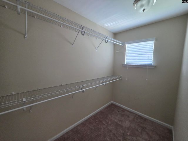 665 Upper Trail, Blythewood, SC 29016