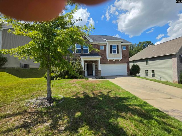 665 Upper Trail, Blythewood, SC 29016