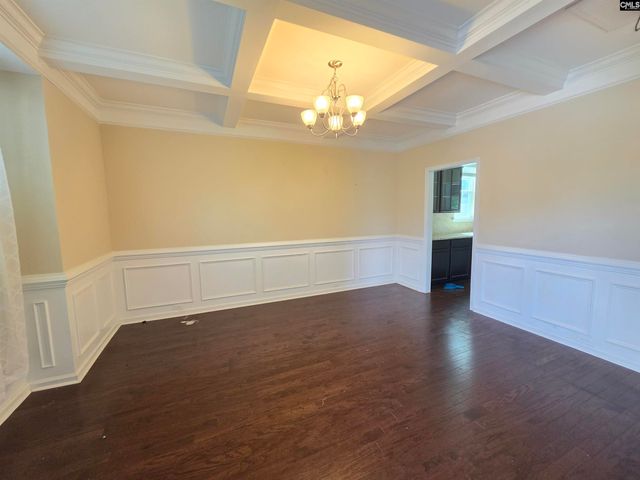 665 Upper Trail, Blythewood, SC 29016