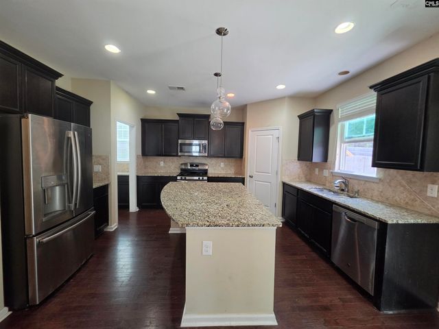 665 Upper Trail, Blythewood, SC 29016
