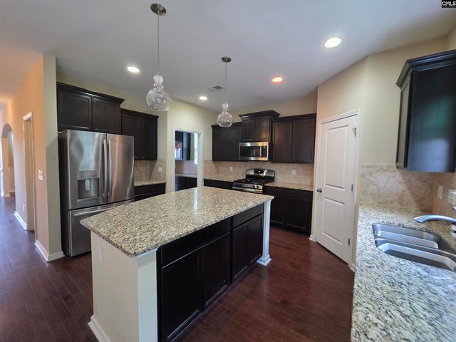 665 Upper Trail, Blythewood, SC 29016