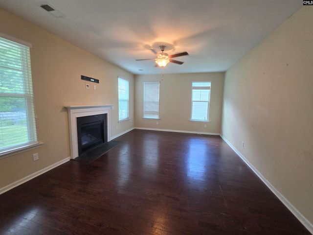 665 Upper Trail, Blythewood, SC 29016