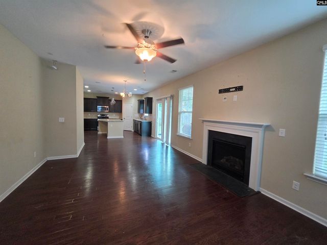 665 Upper Trail, Blythewood, SC 29016