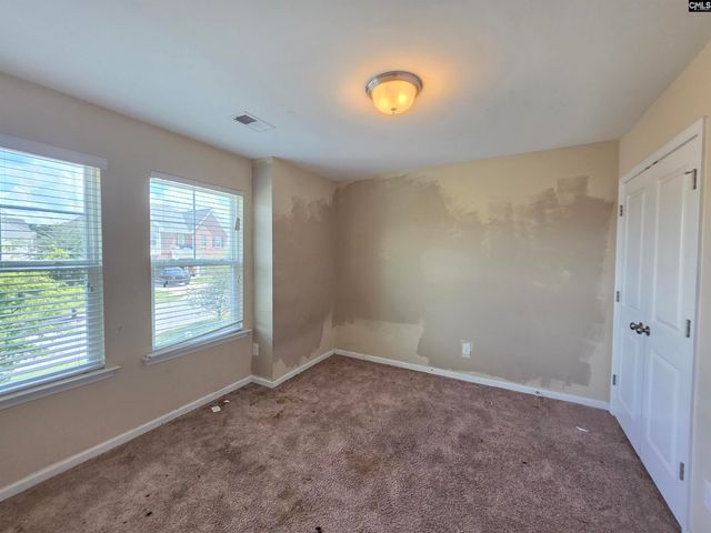 665 Upper Trail, Blythewood, SC 29016