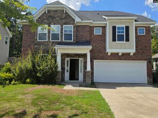 665 Upper Trail, Blythewood, SC 29016