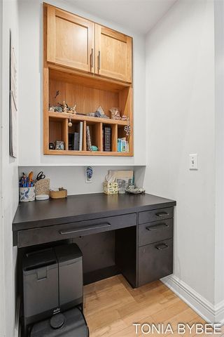 2302 Timberlee Drive, Holland, MI 49424