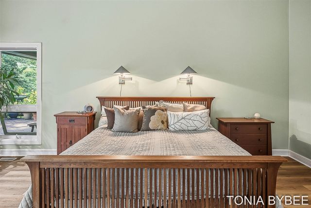 2302 Timberlee Drive, Holland, MI 49424