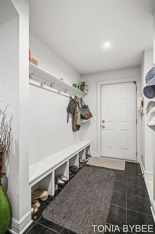 2302 Timberlee Drive, Holland, MI 49424