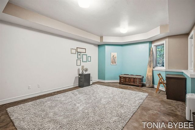 2302 Timberlee Drive, Holland, MI 49424